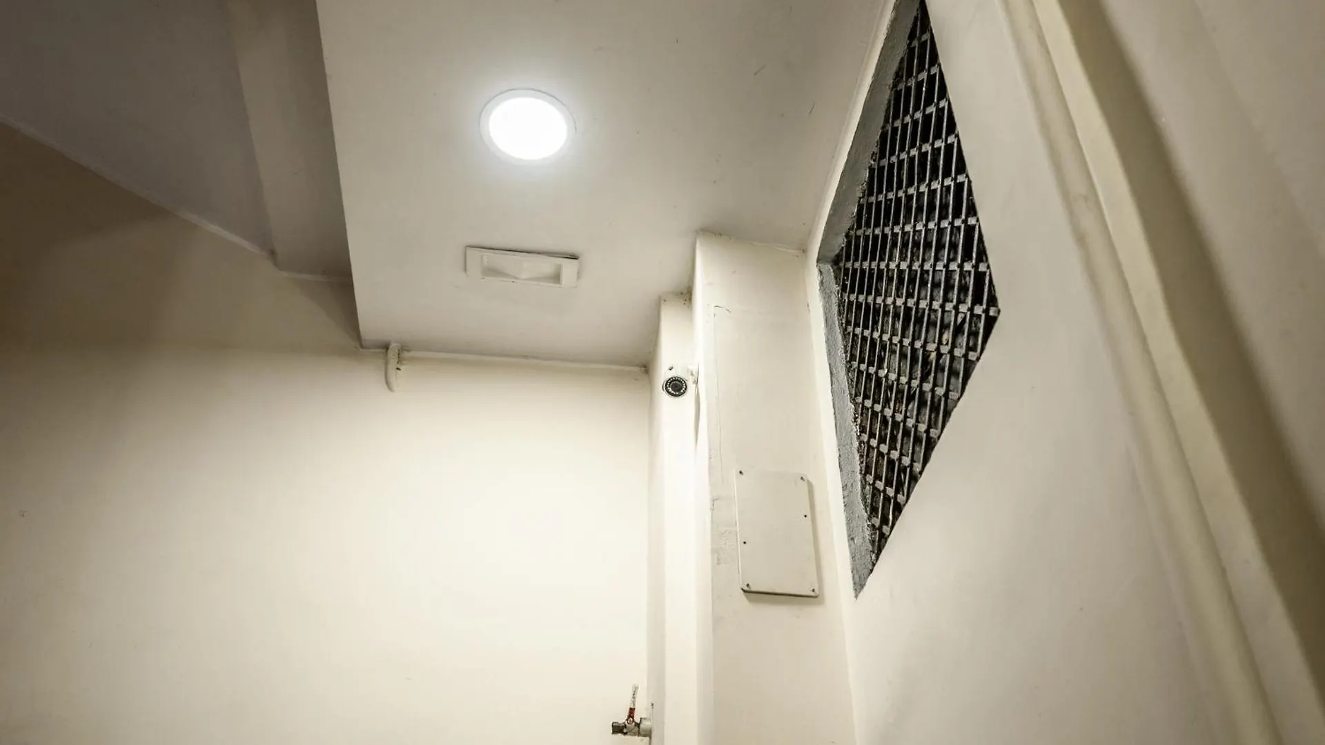 Milan Saint George Apartment