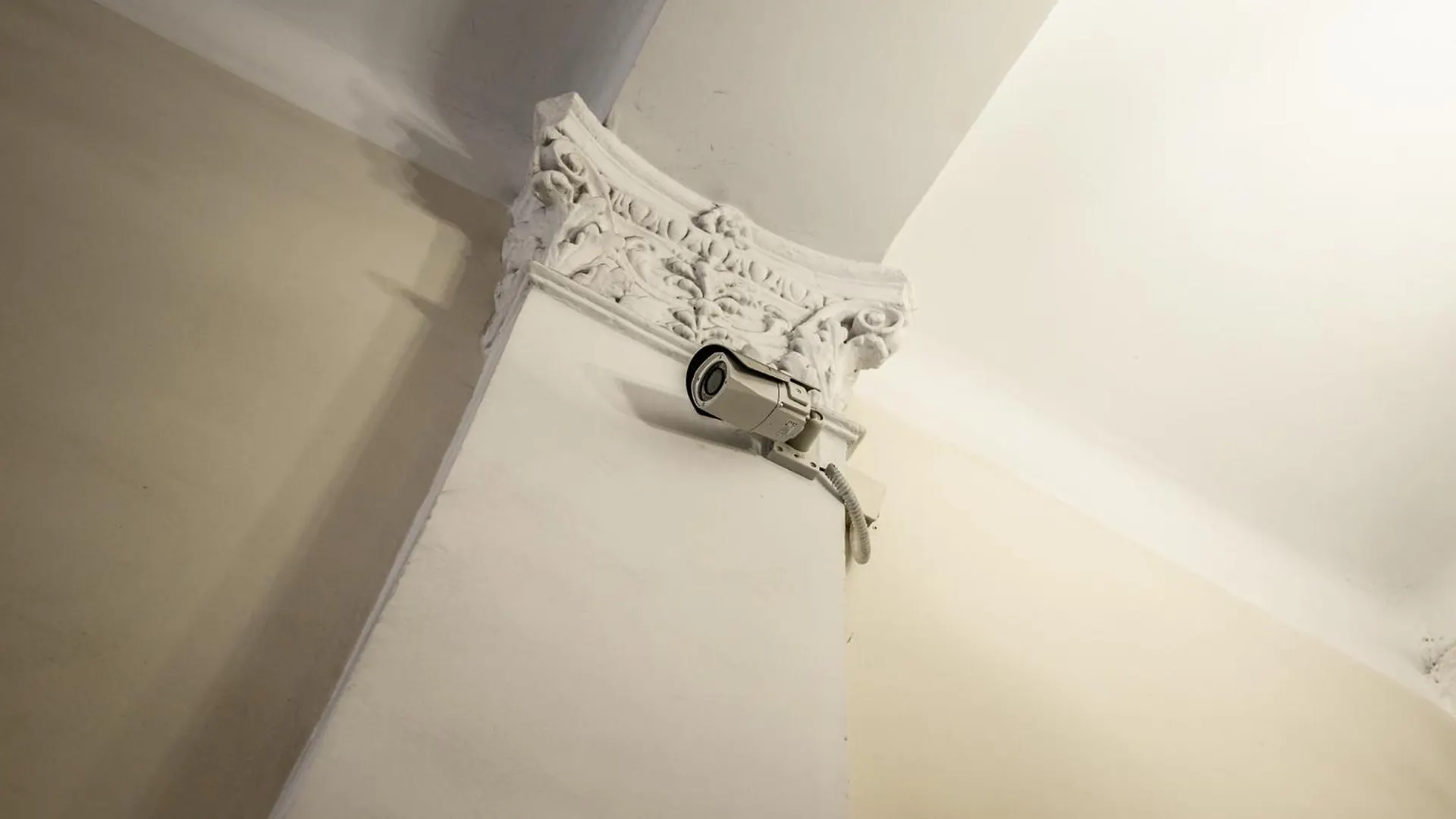 Milan Saint George Apartment